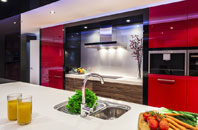 Babel kitchen extensions