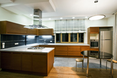 kitchen extensions Babel